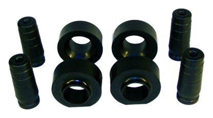 Picture of RT Offroad Suspension Lift Kit - RT21028