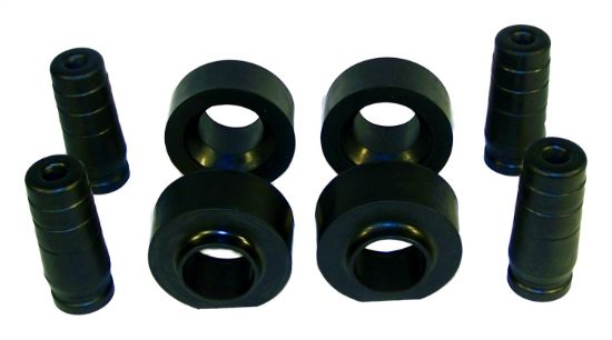 Picture of RT Offroad Suspension Lift Kit - RT21028