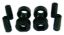 Picture of RT Offroad Suspension Lift Kit - RT21028