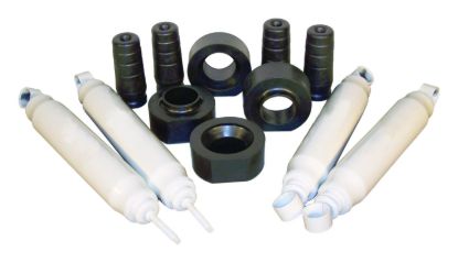 Picture of RT Offroad Suspension Lift Kit - RT21029