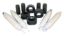 Picture of RT Offroad Suspension Lift Kit - RT21029