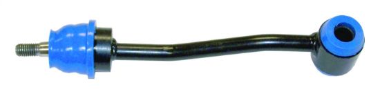 Picture of RT Offroad Suspension Stabilizer Bar Link - RT21031