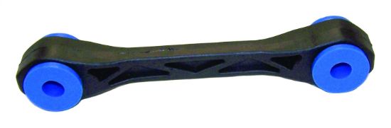 Picture of RT Offroad Suspension Stabilizer Bar Link - RT21032