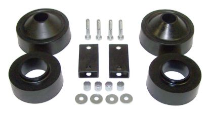 Picture of RT Offroad Suspension Lift Kit - RT21035