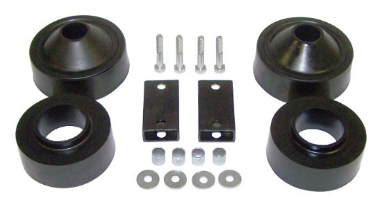 Picture of RT Offroad Suspension Lift Kit - RT21035