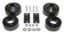 Picture of RT Offroad Suspension Lift Kit - RT21035