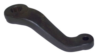 Picture of RT Offroad Steering Pitman Arm - RT21036
