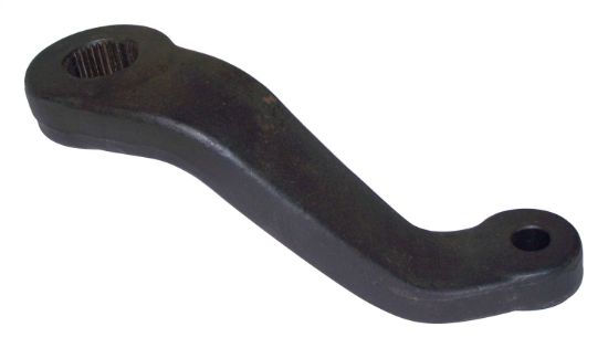 Picture of RT Offroad Steering Pitman Arm - RT21036