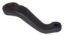 Picture of RT Offroad Steering Pitman Arm - RT21036