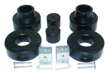 Picture of RT Offroad Suspension Lift Kit - RT21037