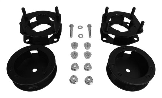 Picture of RT Offroad Suspension Lift Kit - RT21038