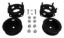 Picture of RT Offroad Suspension Lift Kit - RT21038