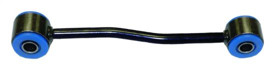 Picture of RT Offroad Suspension Stabilizer Bar Link - RT21040