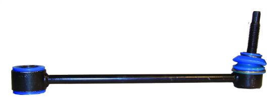 Picture of RT Offroad Suspension Stabilizer Bar Link - RT21042