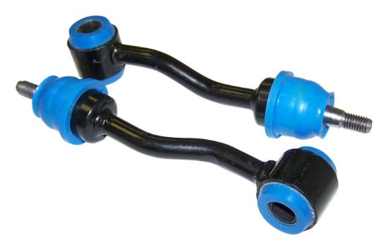 Picture of RT Offroad Suspension Stabilizer Bar Link Kit - RT21044
