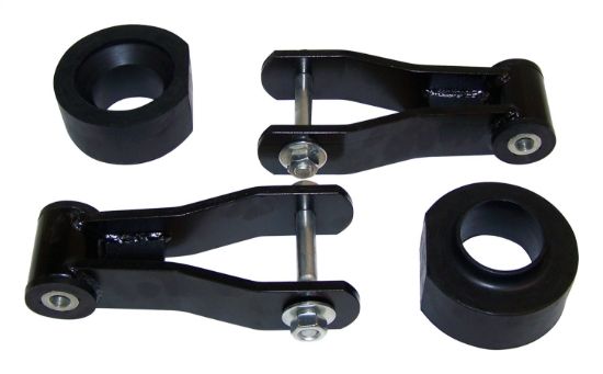 Picture of RT Offroad Suspension Lift Kit - RT21046
