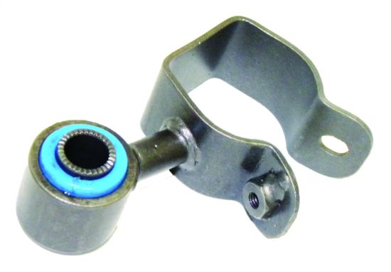Picture of RT Offroad Suspension Stabilizer Bar Link - RT21047