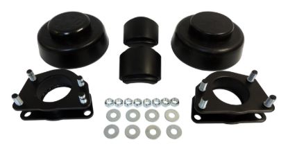 Picture of RT Offroad Suspension Lift Kit - RT21050