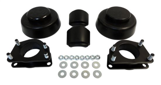 Picture of RT Offroad Suspension Lift Kit - RT21050