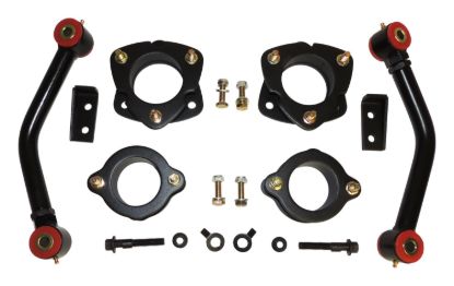Picture of RT Offroad Suspension Lift Kit - RT21053