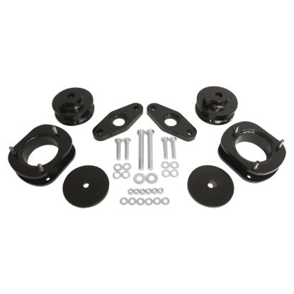 Picture of RT Offroad Suspension Lift Kit - RT21054