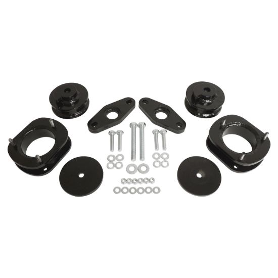 Picture of RT Offroad Suspension Lift Kit - RT21054