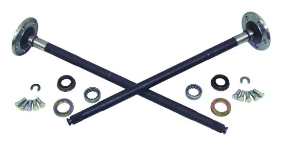 Picture of RT Offroad Drive Axle Shaft - RT23001