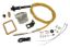 Picture of RT Offroad Axle Hub Vacuum Disconnect - RT23003
