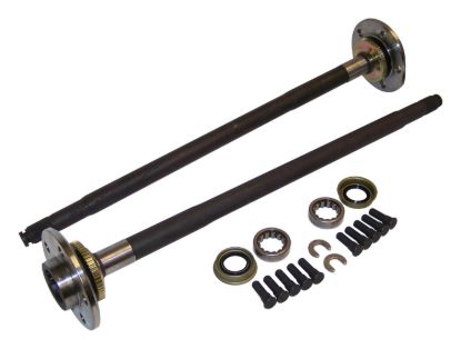 Picture of RT Offroad Drive Axle Shaft - RT23005