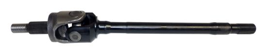 Picture of RT Offroad Drive Axle Shaft Assembly - RT23009
