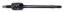 Picture of RT Offroad Drive Axle Shaft Assembly - RT23009