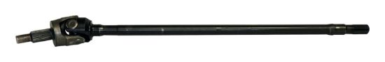 Picture of RT Offroad Drive Axle Shaft Assembly - RT23010