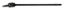 Picture of RT Offroad Drive Axle Shaft Assembly - RT23010