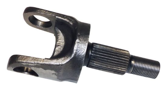 Picture of RT Offroad Drive Axle Shaft - RT23011