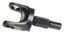 Picture of RT Offroad Drive Axle Shaft - RT23011
