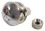 Picture of RT Offroad Manual Transmission Shift Knob - RT24008