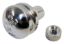 Picture of RT Offroad Transfer Case Shift Knob - RT24009