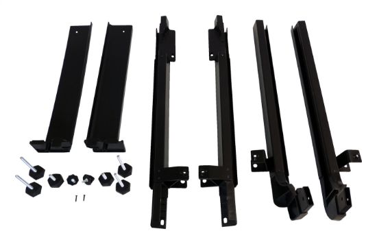 Picture of RT Offroad Door Frame Assembly - RT25002
