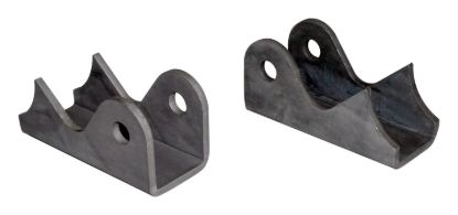 Picture of RT Offroad Suspension Shock Absorber - RT25003