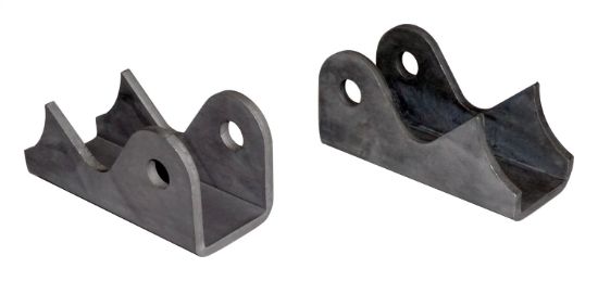 Picture of RT Offroad Suspension Shock Absorber - RT25003