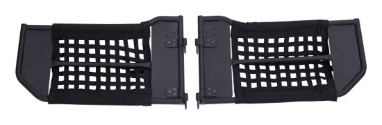 Picture of RT Offroad Door - RT25006