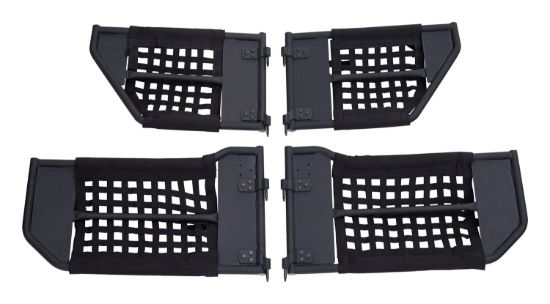 Picture of RT Offroad Door - RT25007