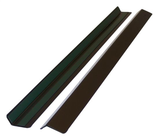 Picture of RT Offroad Door Sill Plate Set - RT26004