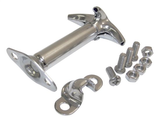 Picture of RT Offroad Hood Latch Assembly - RT26005