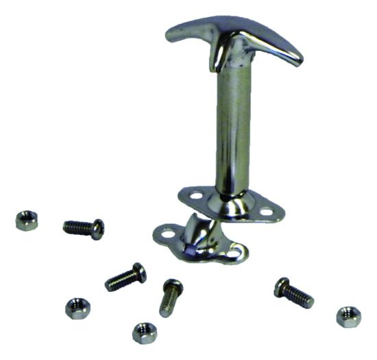 Picture of RT Offroad Hood Latch Assembly - RT26006
