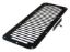 Picture of RT Offroad Cowl Panel - RT26008