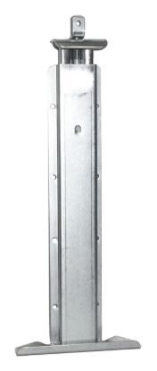 Picture of RT Offroad Fuel Can Mount - RT26012