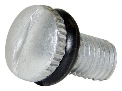 Picture of RT Offroad Fuel Can - RT26014