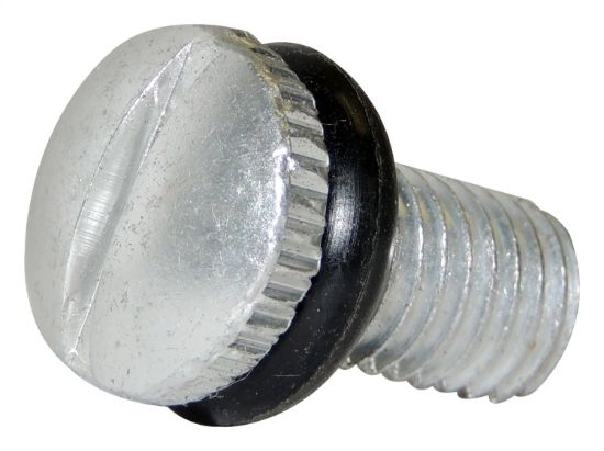 Picture of RT Offroad Fuel Can - RT26014