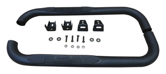 Picture of RT Offroad Step Nerf Bar - RT26016